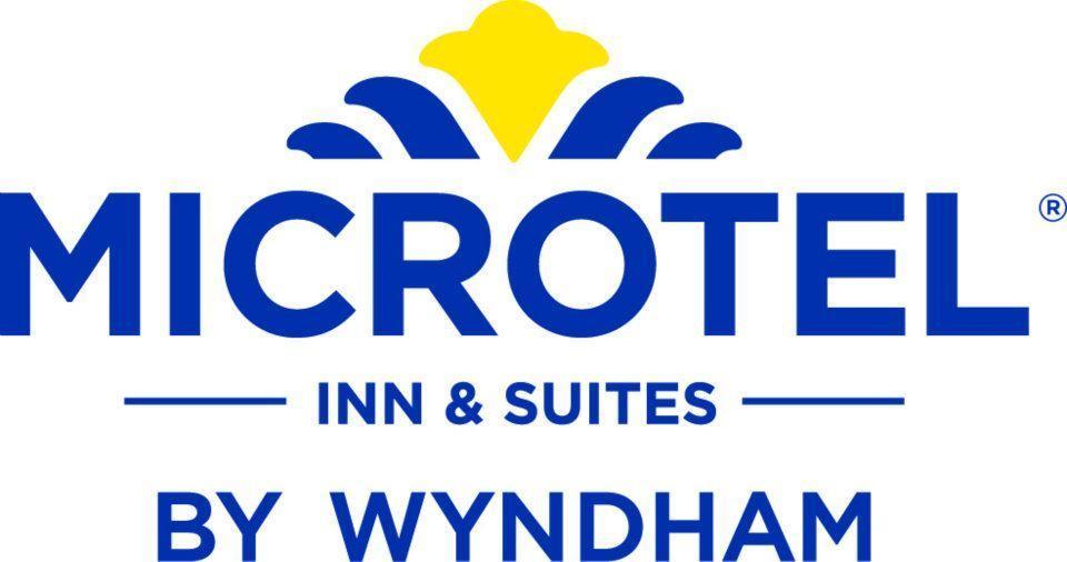 Microtel Inn & Suites By Wyndham Hazelton/Bruceton Mills Eksteriør bilde